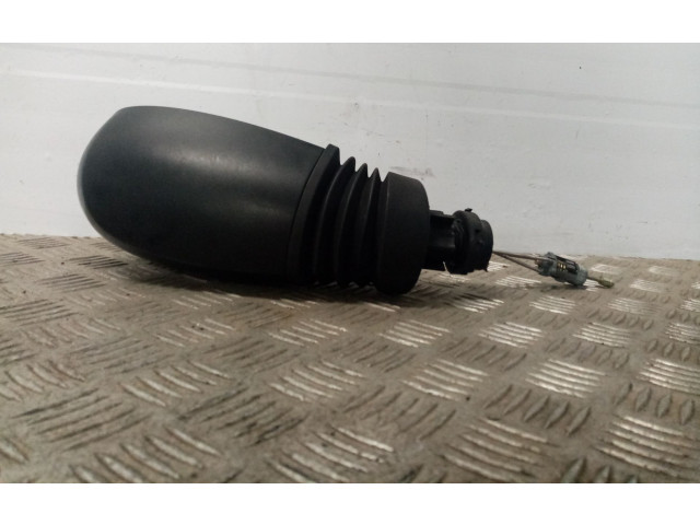 Zpětné zrcátko Fiat Punto (188) 2002 E30157179