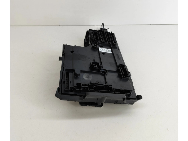 Блок комфорта 167097700A, 149784800E Tesla Model Y