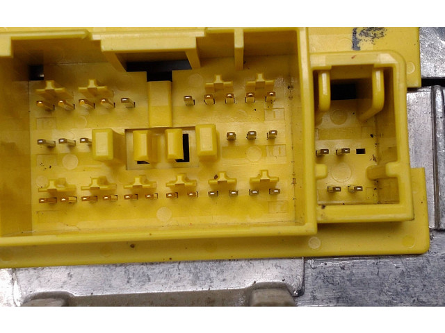 Блок подушек безопасности 77960SWAE240M4, 77960-SWA-E240-M4 Honda CR-V