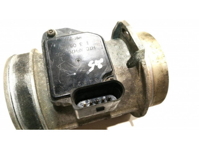 Измеритель потока воздуха