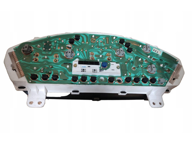 Панель приборов MR572770 Mitsubishi Galant