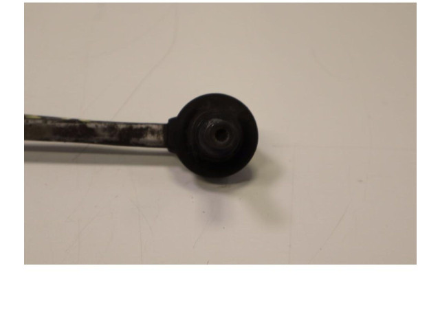 Шатун DDY Audi Q2 -