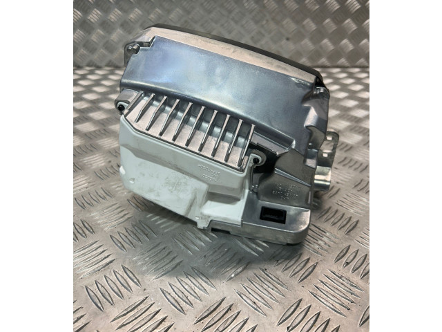 Дисплей    8W6919617   Audi A5