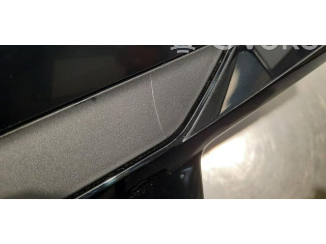 Přístrojová deska Volkswagen ID.4 2021 10A920320A