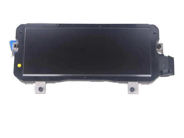 Панель приборов 9850673480 Opel Grandland X