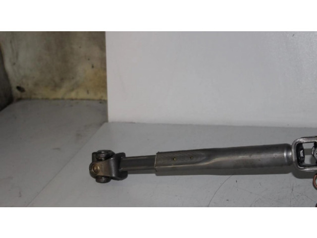 Рулевая рейка Alfa Romeo Giulietta