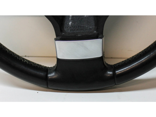 Volant Volkswagen Tiguan 2008 1T0419091AA, 1T0419091T  