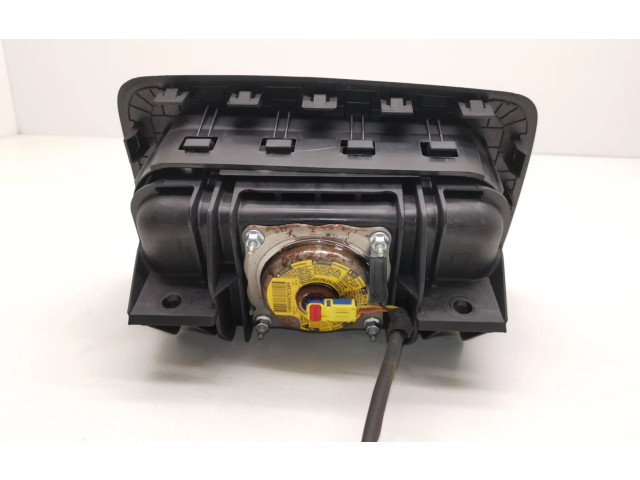 Поршень Надувная подушка для передней двери  96380009VD  Citroen C3  