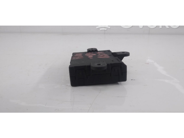 Řídící jednotka 7G9T14B534CC, 0507919102 Volvo XC70 2008