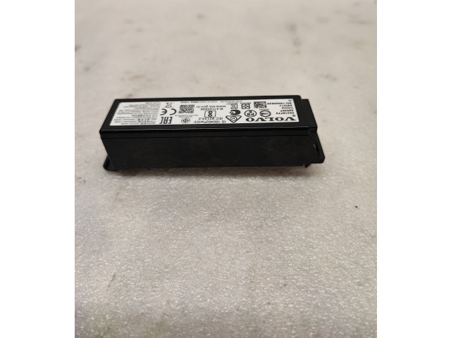 Блок управления 32319770   Volvo S90, V90