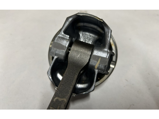 Píst M174T5C Ford Mustang VI