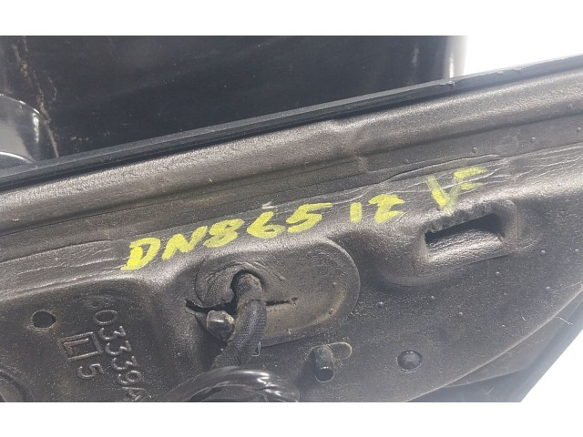 Zpětné zrcátko Chrysler Grand Voyager V 2008 5113331AA