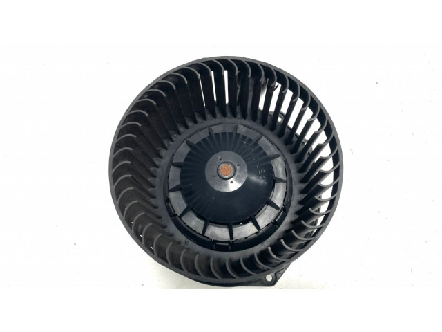 Вентилятор печки 4R8H19846AA, 9020009 Jaguar S-Type