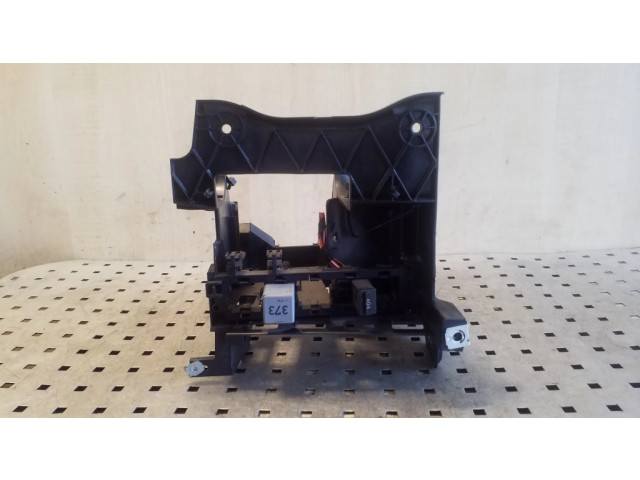 Другая внешняя деталь