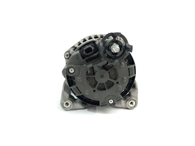 Генератор 231005FN1A   Nissan Micra      