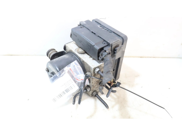 Блок АБС Audi A3 S3 8P 2003 - 2012 года