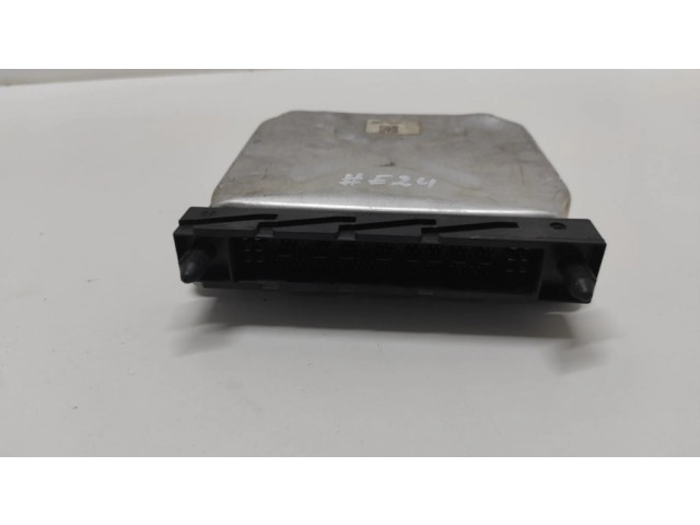 Řídící jednotka 08627148A, 0000136026 Volvo S60 2003