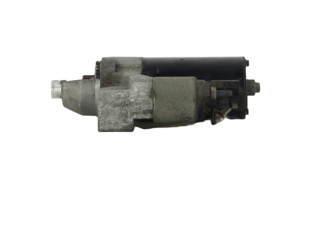 Панель приборов 03L911021H   Audi A5 Sportback 8TA       