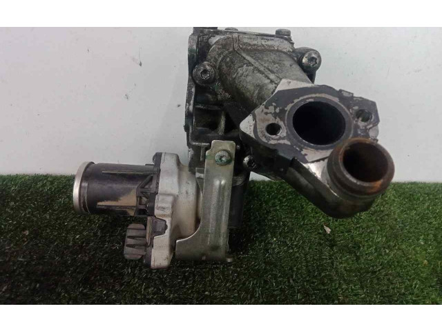 Блок комфорта 5.PINES   Peugeot Boxer   