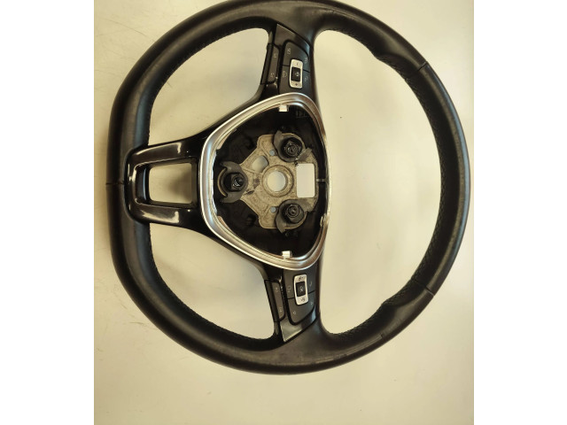 Руль Volkswagen Touran III  2016 - - года 5TA419091K, 62128023A      