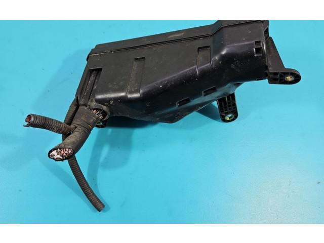 Блок предохранителей  82662-53020, IMPRK1364891   Lexus IS 200-300    