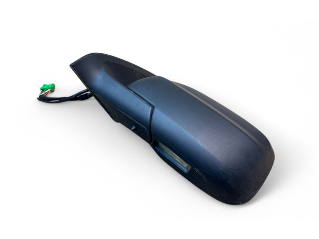 Зеркало электрическое        Volvo XC90  2003 - 2006 года   