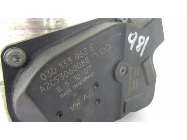 Электрическая задвижка