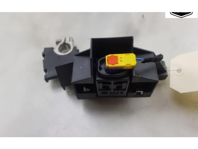 Блок предохранителей  8J0915459, 8J0915459   Audi A5 8T 8F    