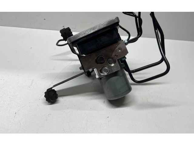 Блок АБС 5A82CF0, 5A82CF1 BMW X3 G01 2018 - 2024 года