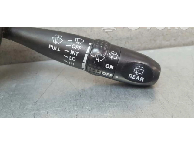 Переключатель дворников 75733A, MANDOLIMPIA   KIA Rio