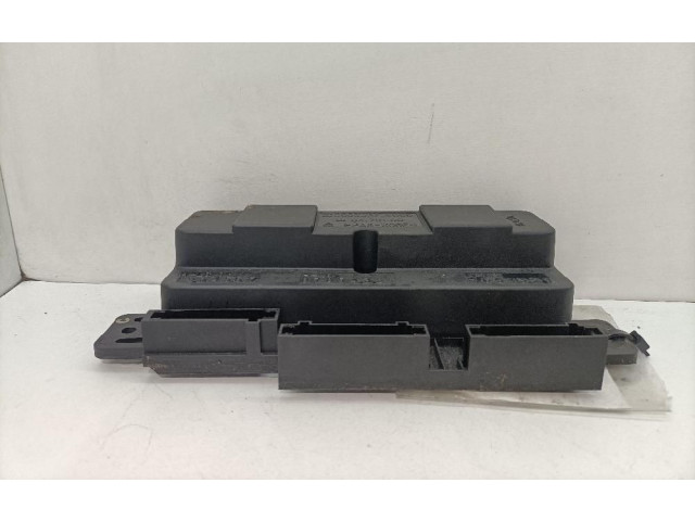   Pojistková skříňka 0003027V005   Smart ForTwo  1998