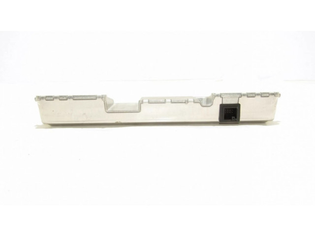 Камера заднего вида