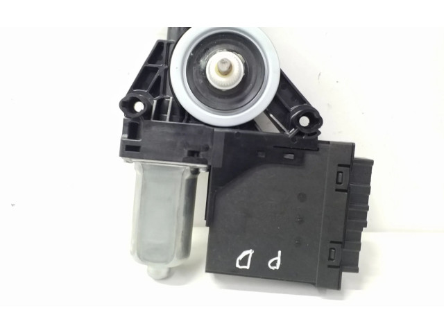 Подушка безопасности водителя 10238572, 32214069 Volvo XC90