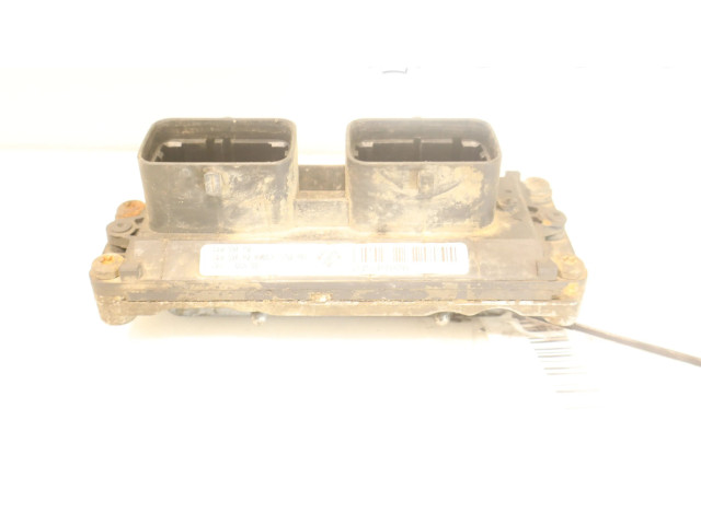 Řídící jednotka 46760545, R04010035A Fiat Punto Evo 2000