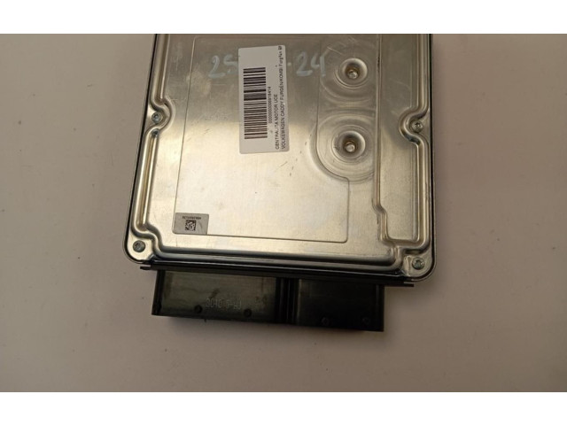 Řídící jednotka 04L907309AB Volkswagen Caddy 2020