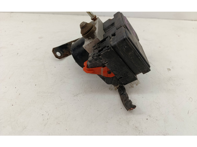 Блок АБС 44510B1080, 89540B1080   Daihatsu  Materia   -  года