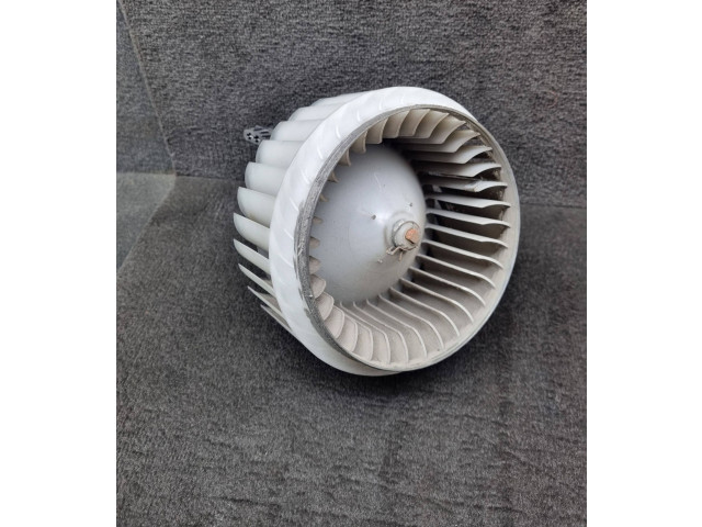 Вентилятор печки 4F0820021B, 0130101503 Audi A6 S6 C6 4F