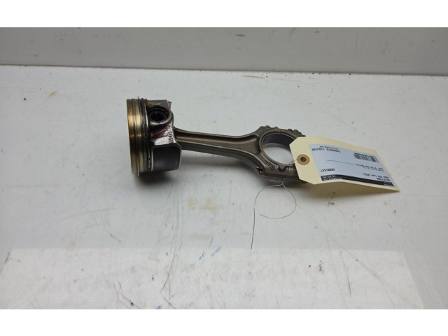 Ojnice 07K107065AC, 07K198401D Audi RS3