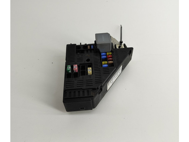 Блок предохранителей 31473569, 31453259 Volvo XC90