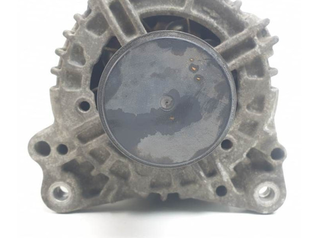 Генератор 06F903023F   Volkswagen Jetta V      