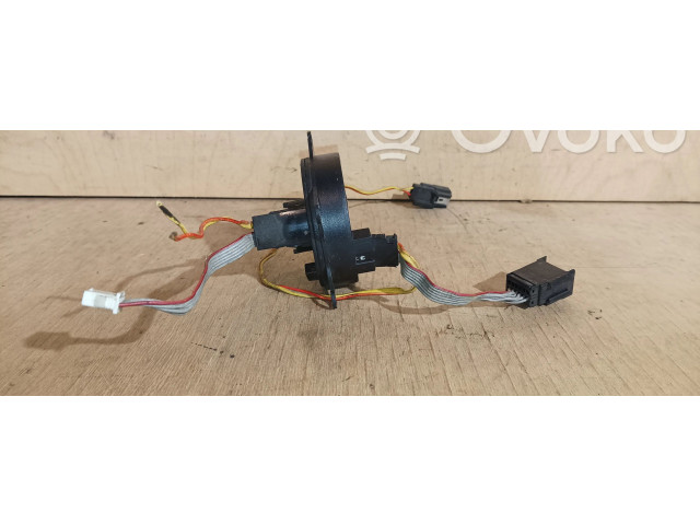 Подрулевой шлейф SRS LJA6470BA, LJA6470BB Jaguar XK8 - XKR