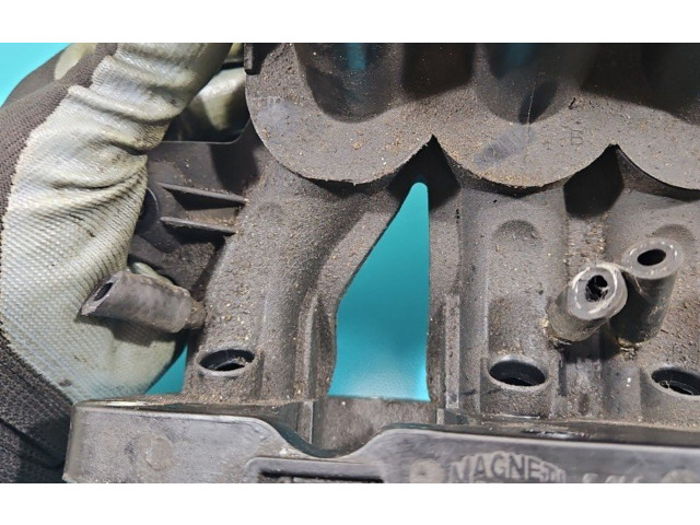 Вентилятор печки    IMPRK1413654   Fiat 500