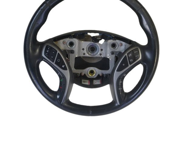 Volant Hyundai i30 2013 56110A6780PD5