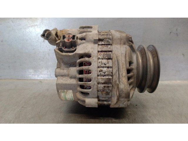 Генератор A2TC1479ZT, WLAA15300A Ford Ranger