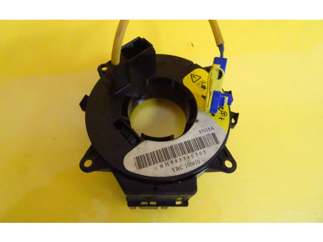 Подрулевой шлейф SRS YRC100410   Rover 45