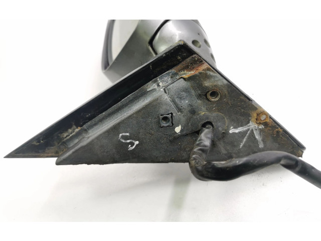 Zpětné zrcátko Maserati Quattroporte 2004 E30158212, 0158212