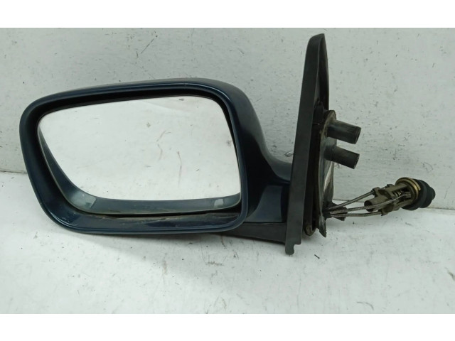 Zpětné zrcátko Skoda Felicia I 6U1857501