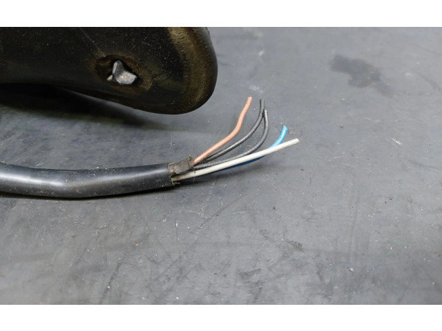 Зеркало электрическое Rover 25 - года