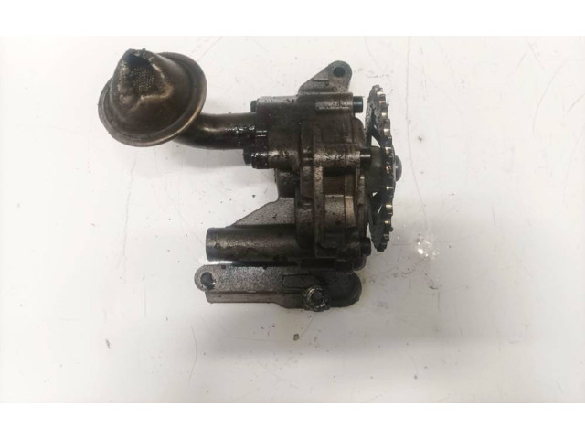 Масляный насос   06a115105b, 06A115105B  Audi A6 S6 C5 4B 