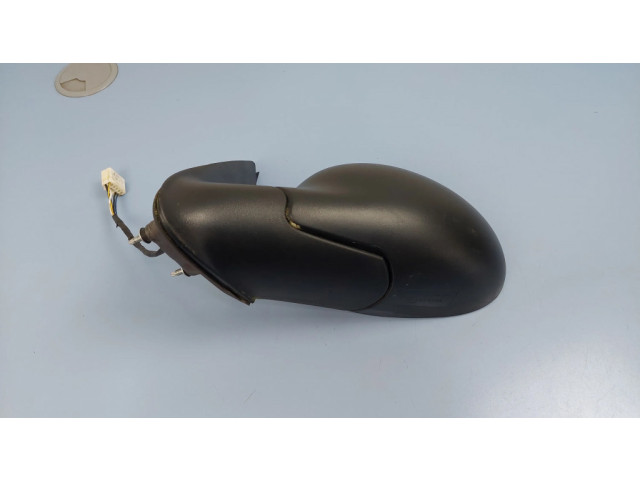 Zpětné zrcátko levé Chrysler PT Cruiser 2002 E11015482, E11025482